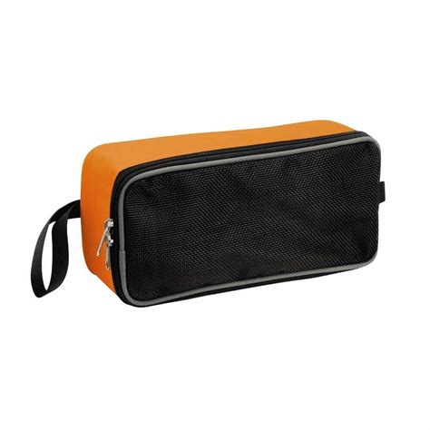 petzl fakir bag